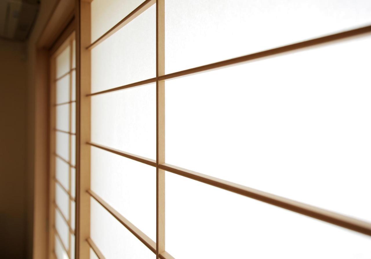 Jl Guesthouse Daikokucho Osaca Exterior foto